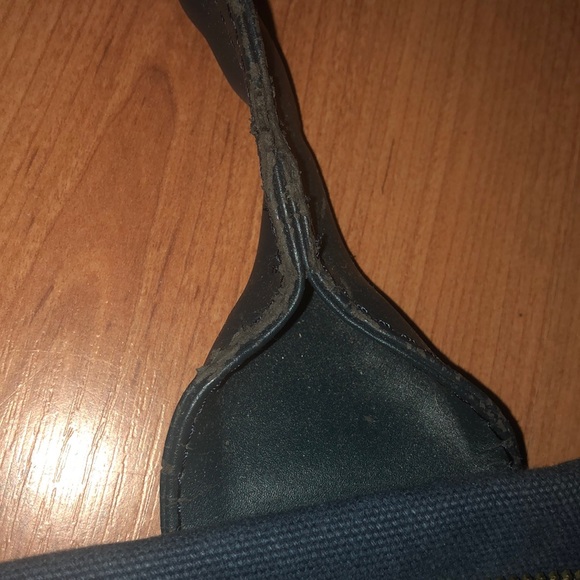 Marc By Marc Jacobs Sailor Girl Tote - Picture 9 of 11